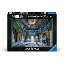 The Palace
