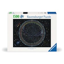 Universum