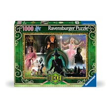 Wicked Movie