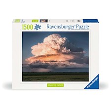 Cumulus Epos            1500p
