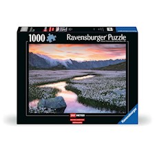 Morgenstimmung im Tessin