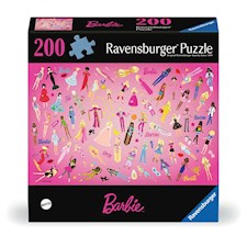 Inspirierende Mädchen seit 1959