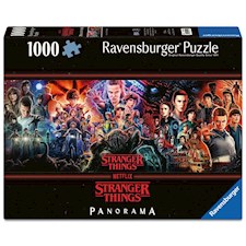 Wir sehen uns auf der anderen Seite