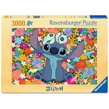 Disney Stitch             3000p