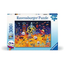 Fantastischer Planet     300p