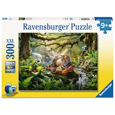 Wildlife Wonders         300p