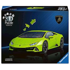 Iconics Lamborghini Huracán EVO-Verde