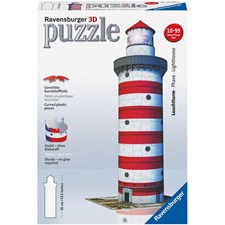 Leuchtturm
