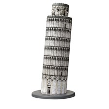 Schiefer Turm - Pisa