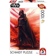 Star Wars The Sith