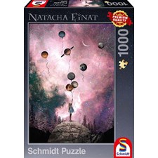Planet Sehnsucht