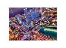Las Vegas
