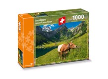 Seealpsee