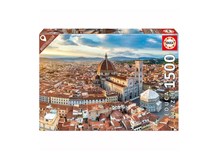 Florenz 
