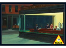 Nighthawks