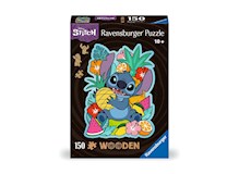 Disney Stitch