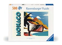 Grosser Preis von Monaco