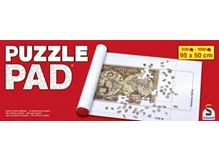 Puzzle Pad | 95 x 50 cm | bis 1000 Teile