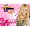 Hannah Montana