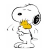 Snoopy