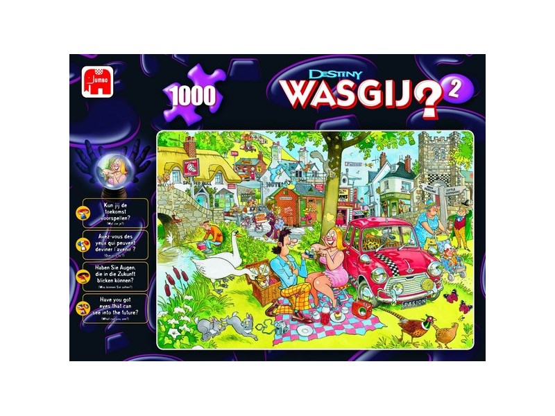 LED Ringbox Mit Samtfutter - Romantische Schmuckbox Für Heiratsantrag & Verlobung